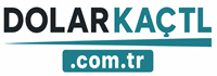 dolarkactl.com.tr